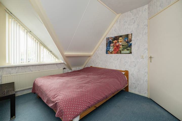 Photo 17 of Nieënhof 20