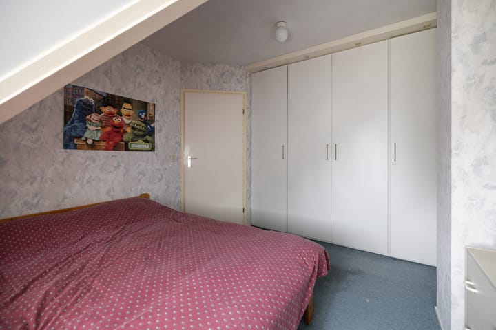 Photo 18 of Nieënhof 20