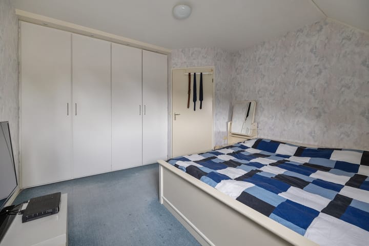 Photo 20 of Nieënhof 20