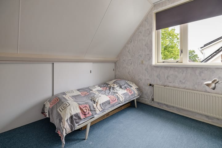 Photo 21 of Nieënhof 20