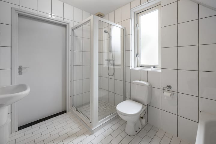 Photo 23 of Nieënhof 20