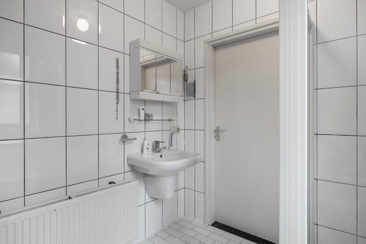 Photo 24 of Nieënhof 20