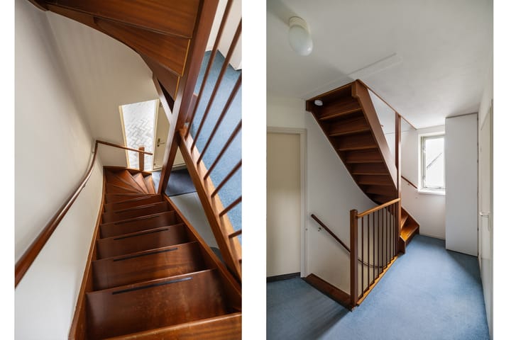 Photo 25 of Nieënhof 20