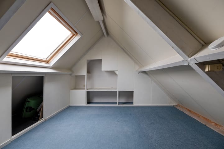 Photo 26 of Nieënhof 20