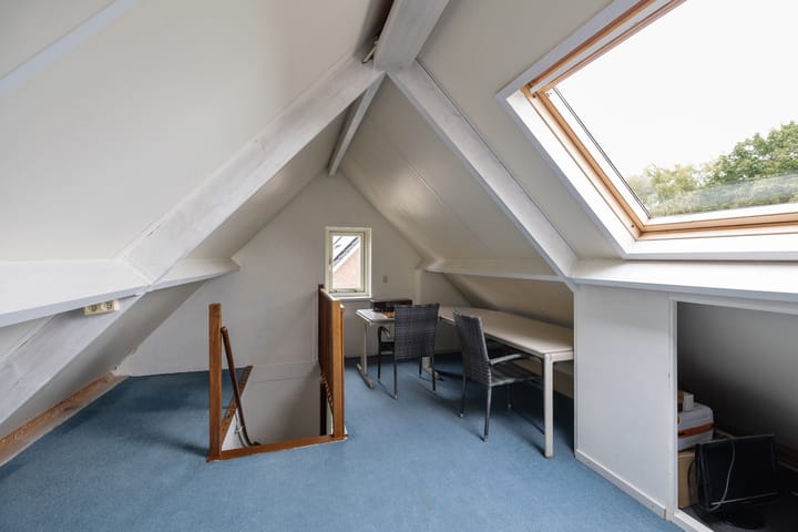 Photo 27 of Nieënhof 20