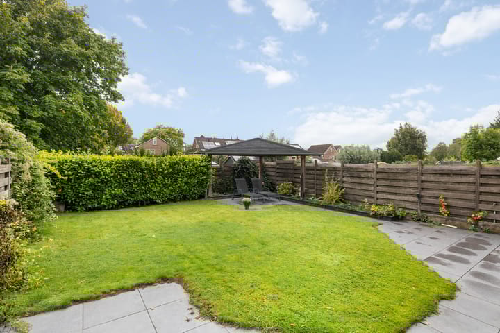 Photo 31 of Nieënhof 20