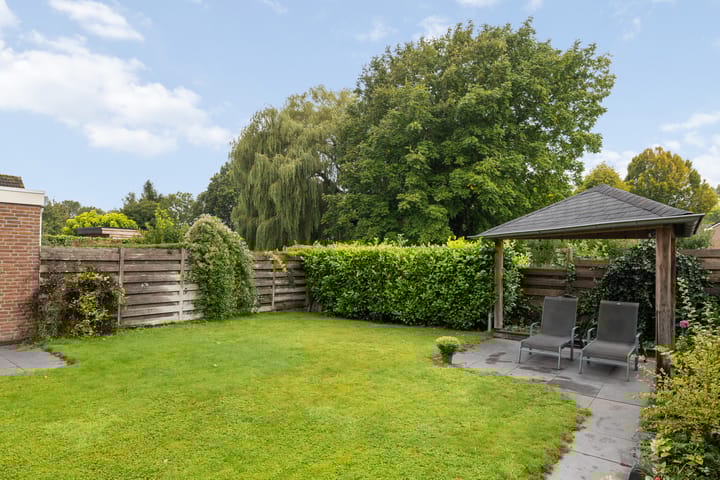 Photo 32 of Nieënhof 20