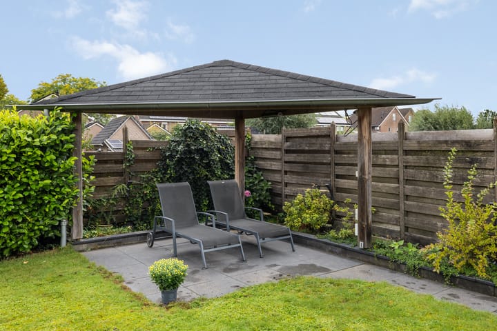 Photo 33 of Nieënhof 20