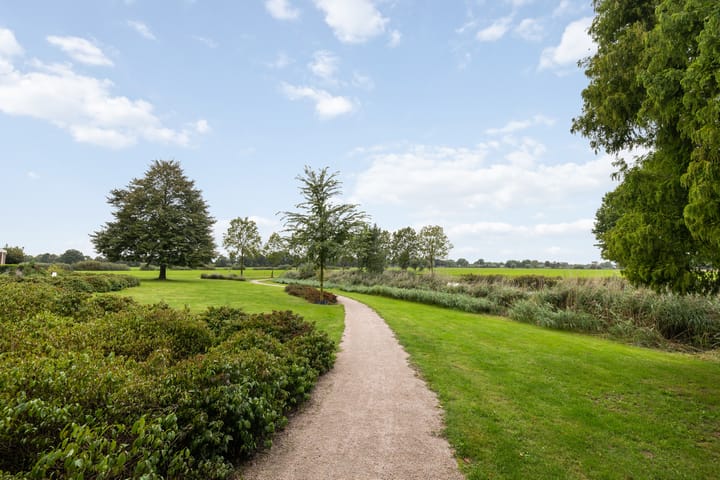 Photo 34 of Nieënhof 20