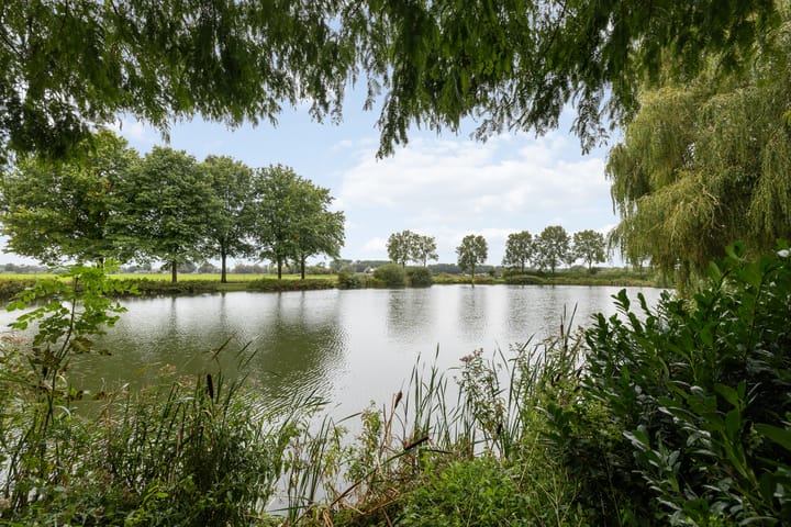 Photo 35 of Nieënhof 20