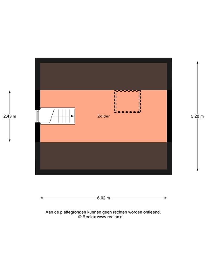 Photo 38 of Nieënhof 20
