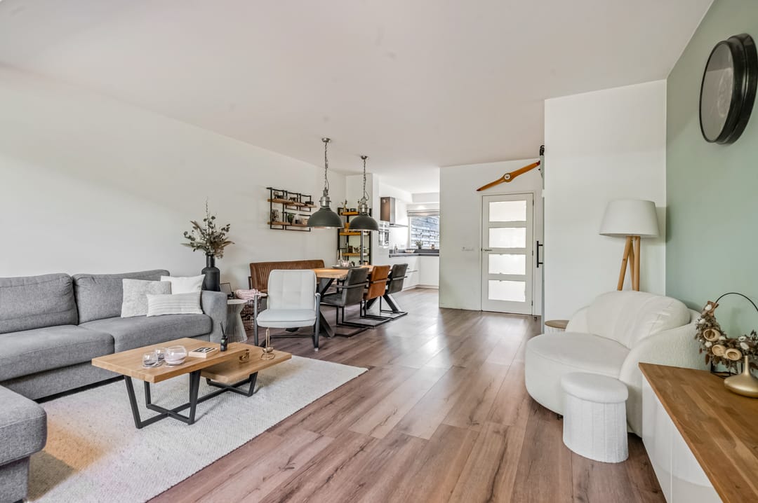 Foto 2 van Neerijnen 79