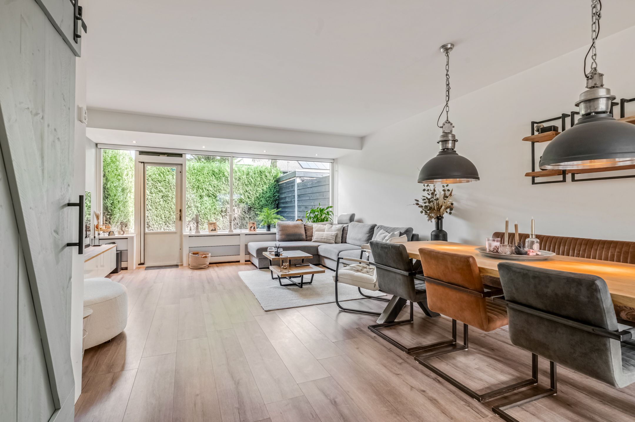 Foto 6 van Neerijnen 79