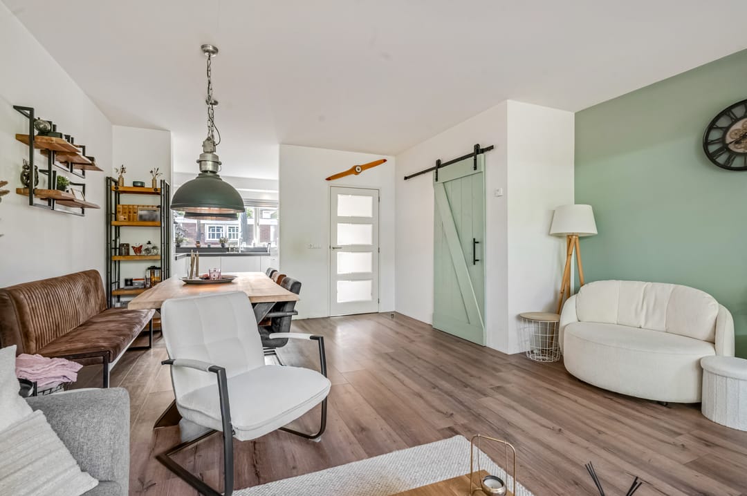 Foto 8 van Neerijnen 79