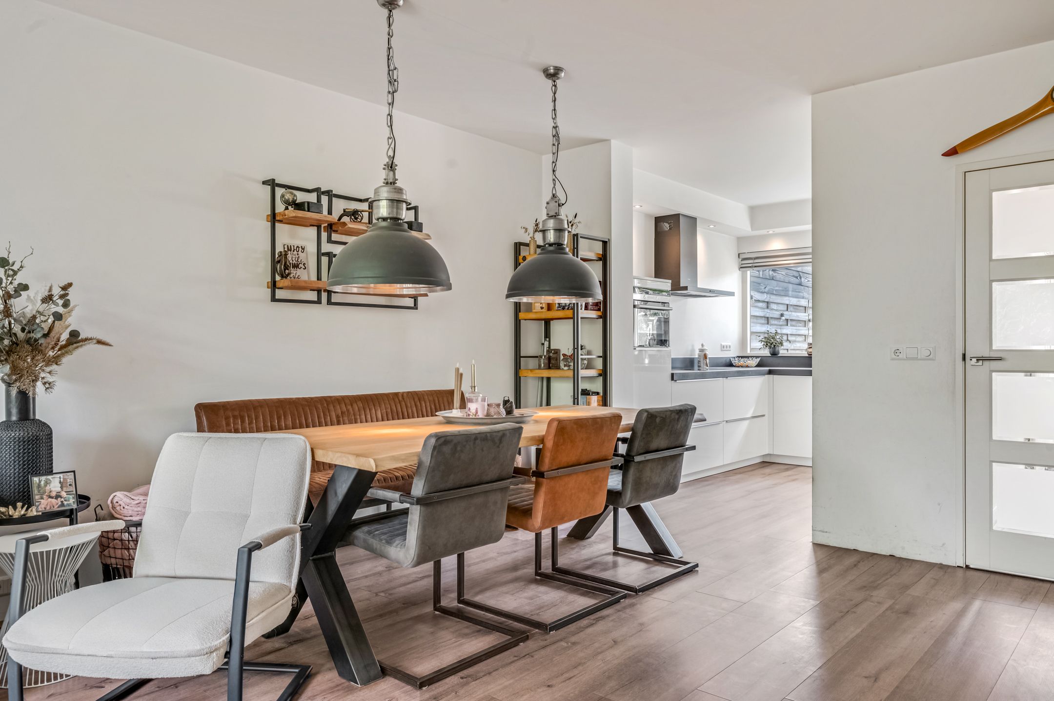 Foto 9 van Neerijnen 79