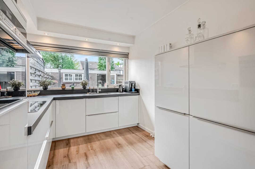 Foto 11 van Neerijnen 79