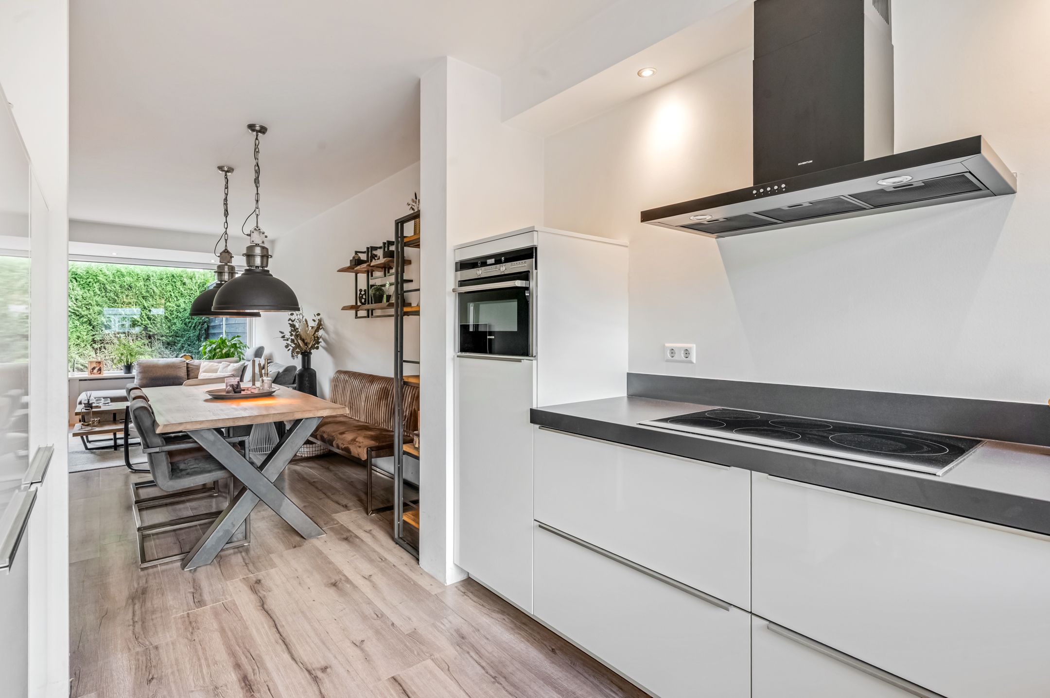 Foto 12 van Neerijnen 79