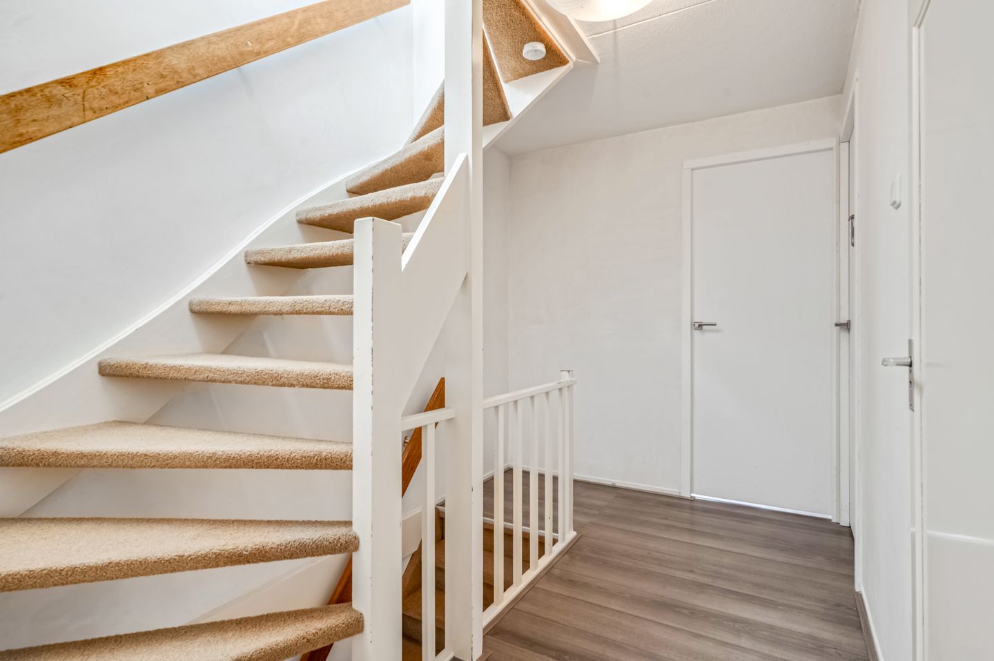 Foto 14 van Neerijnen 79