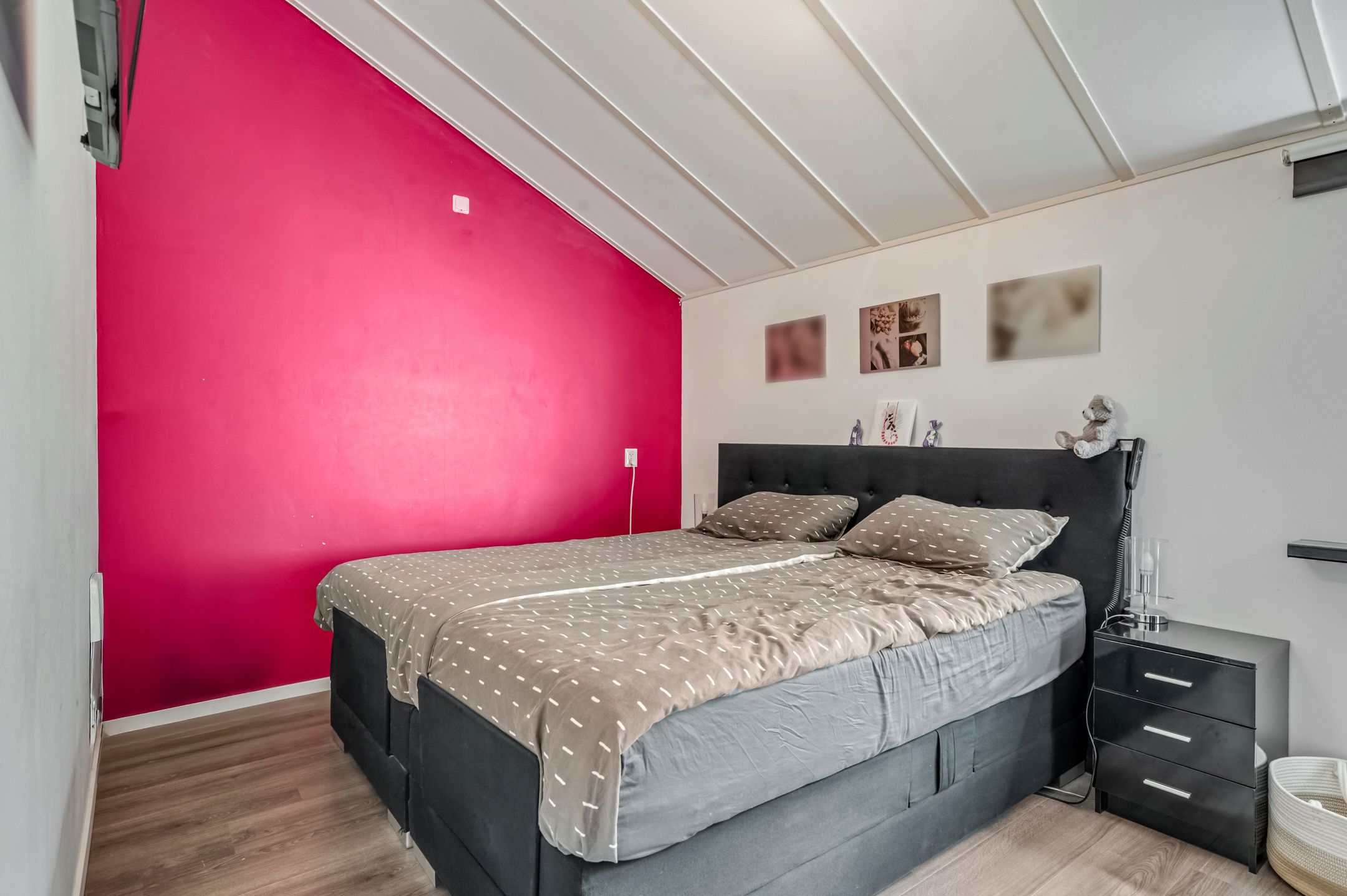 Foto 15 van Neerijnen 79