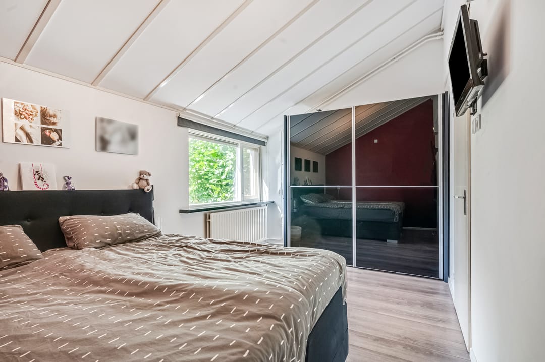 Foto 16 van Neerijnen 79