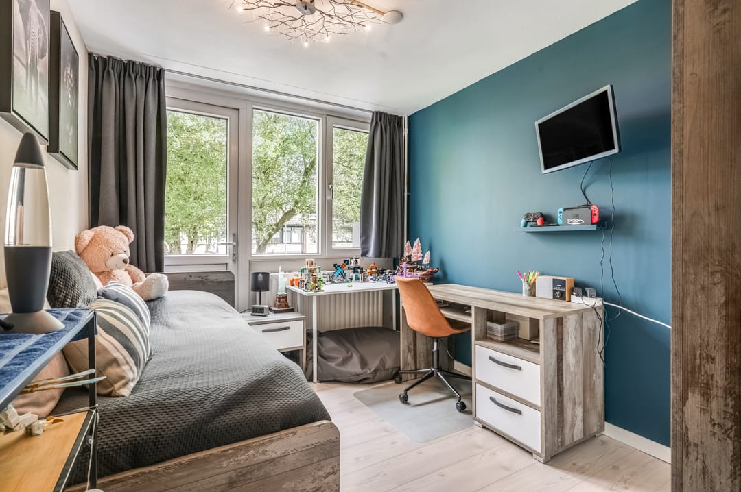 Foto 17 van Neerijnen 79