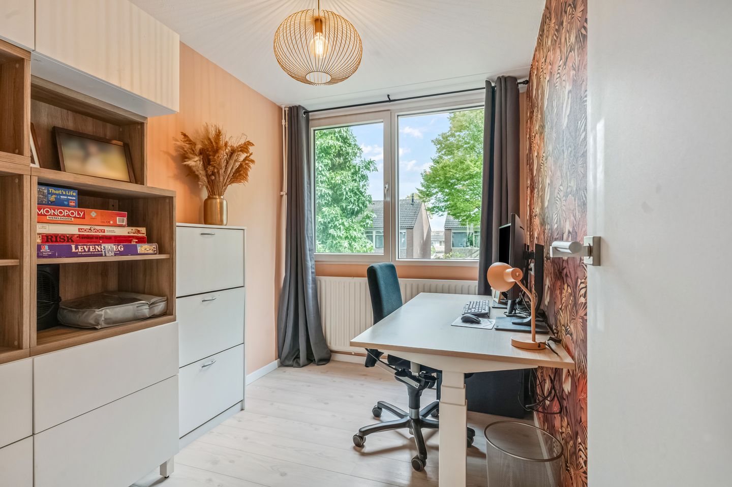 Foto 19 van Neerijnen 79