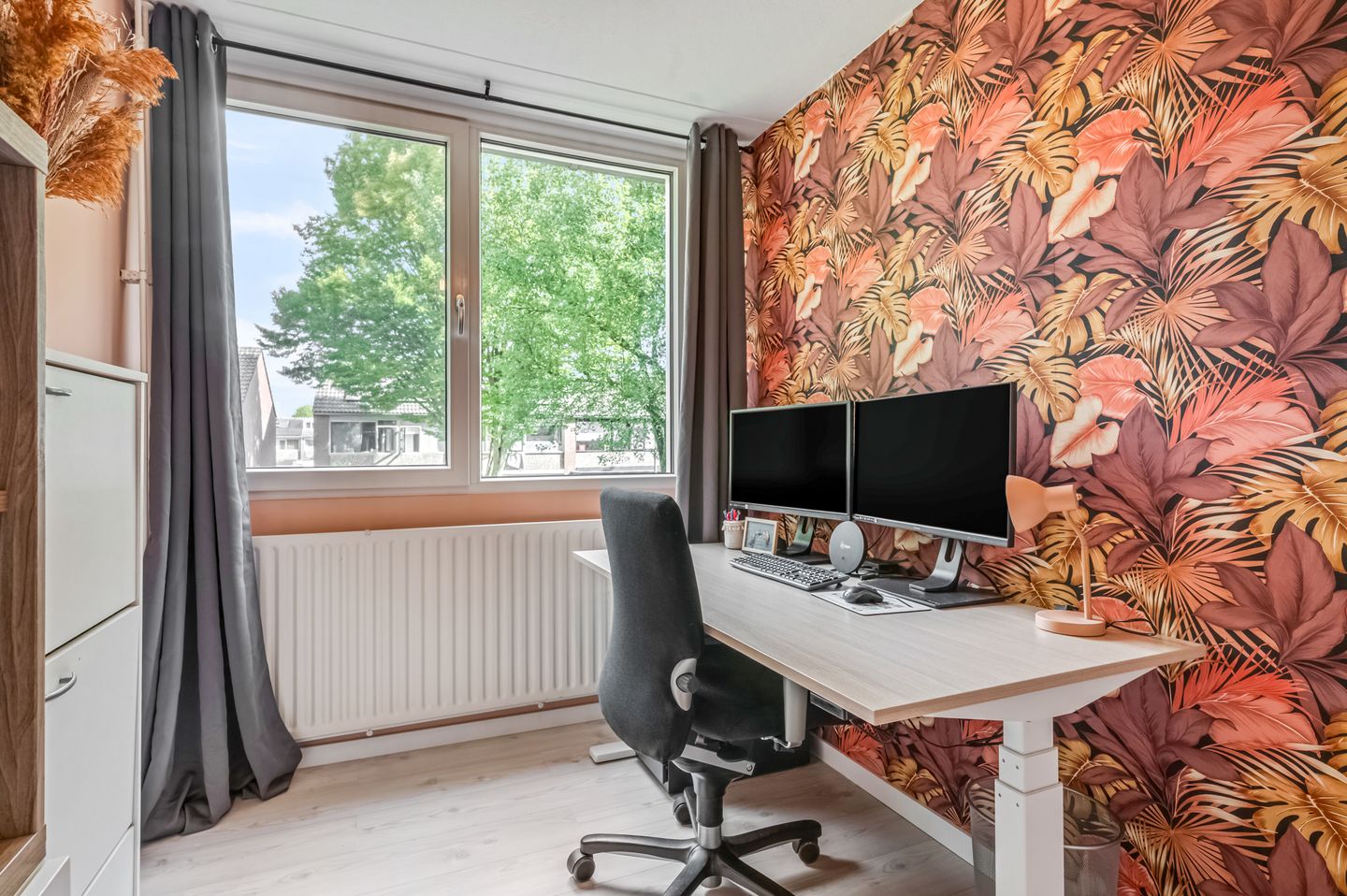 Foto 20 van Neerijnen 79