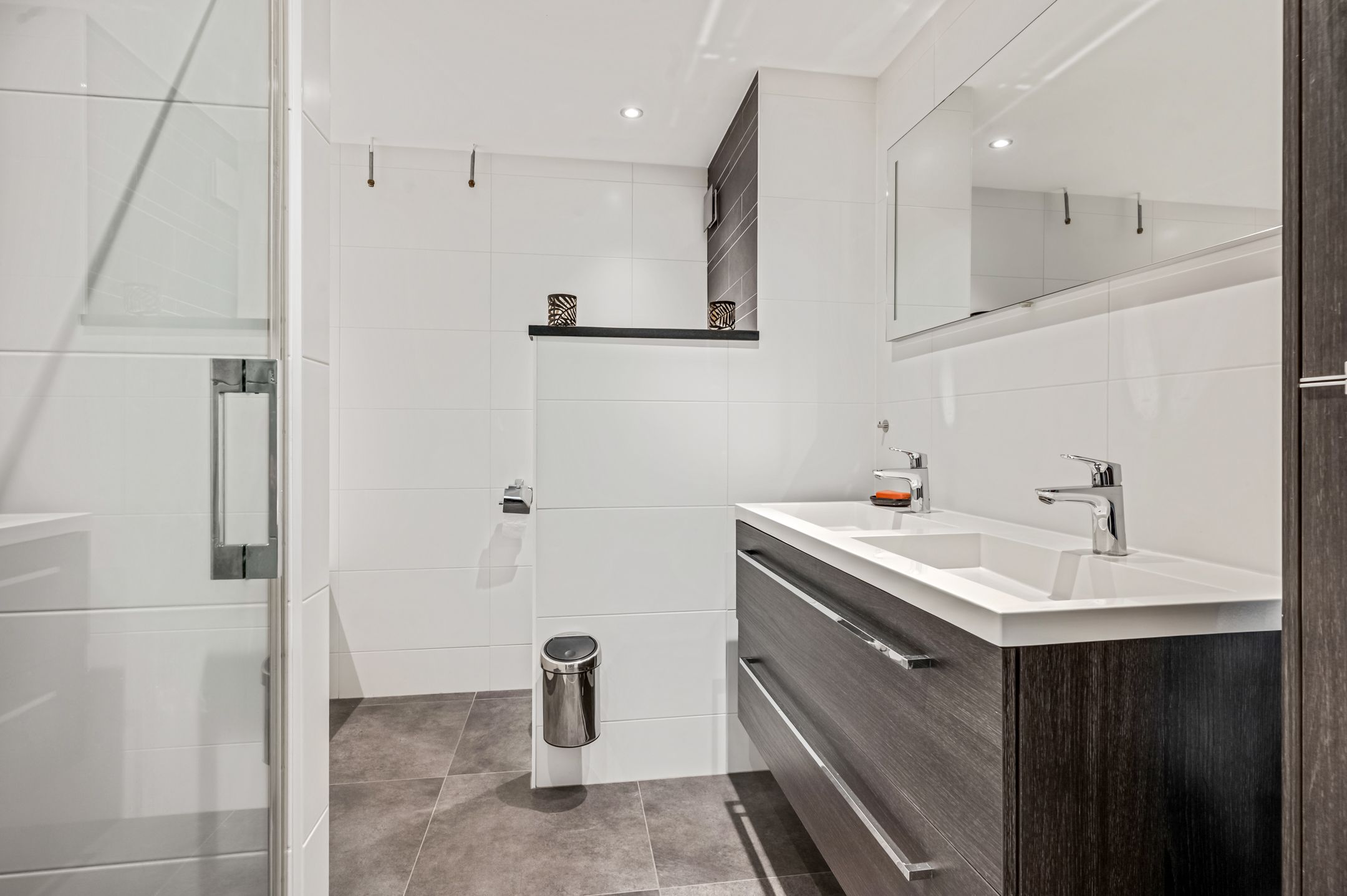 Foto 21 van Neerijnen 79