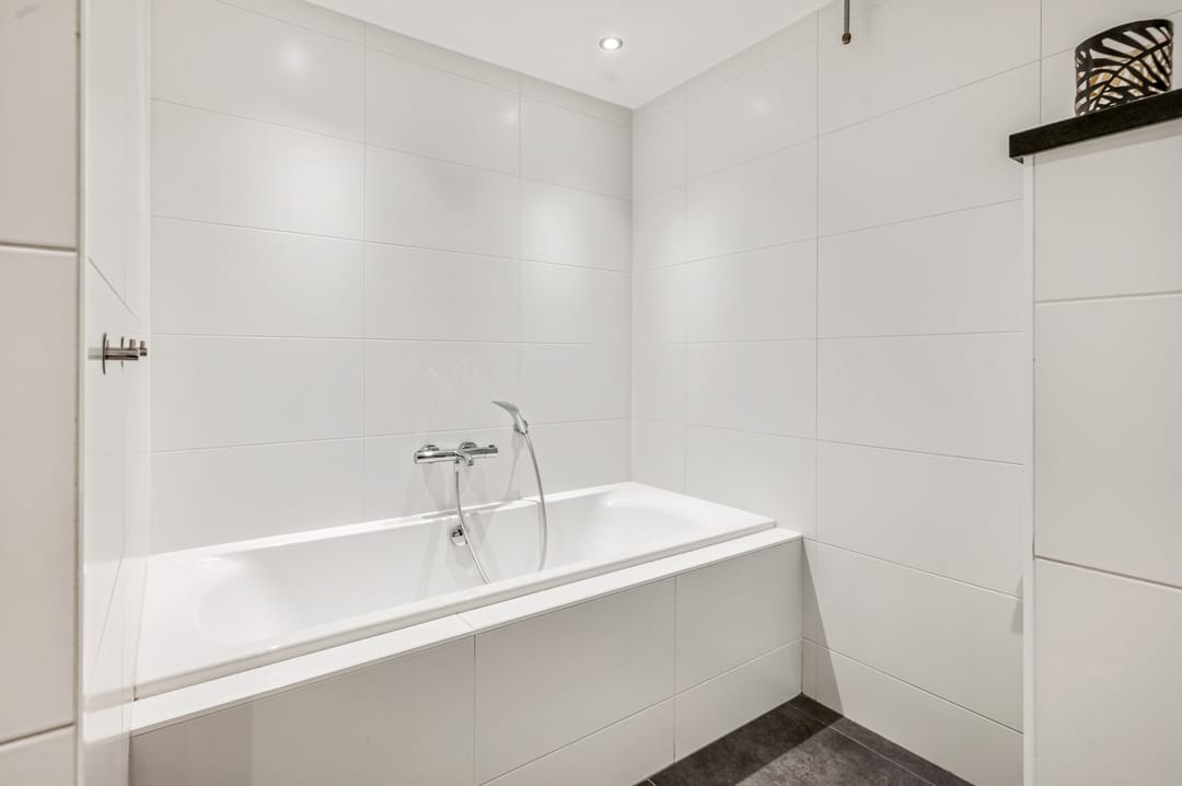 Foto 22 van Neerijnen 79