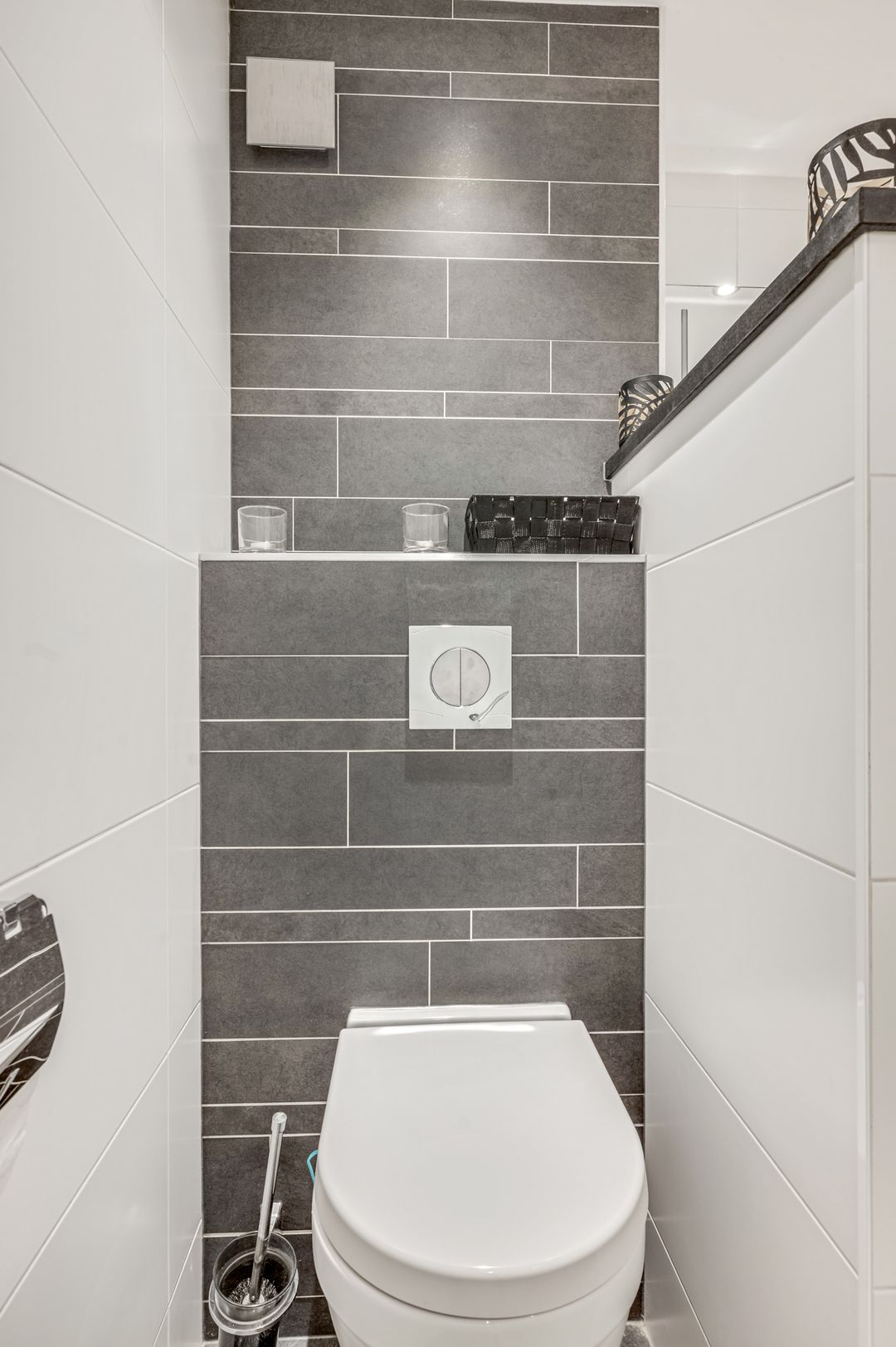 Foto 23 van Neerijnen 79