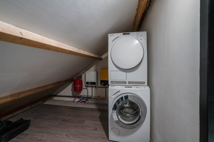 Foto 43 van Barthold van Heesselstraat 22