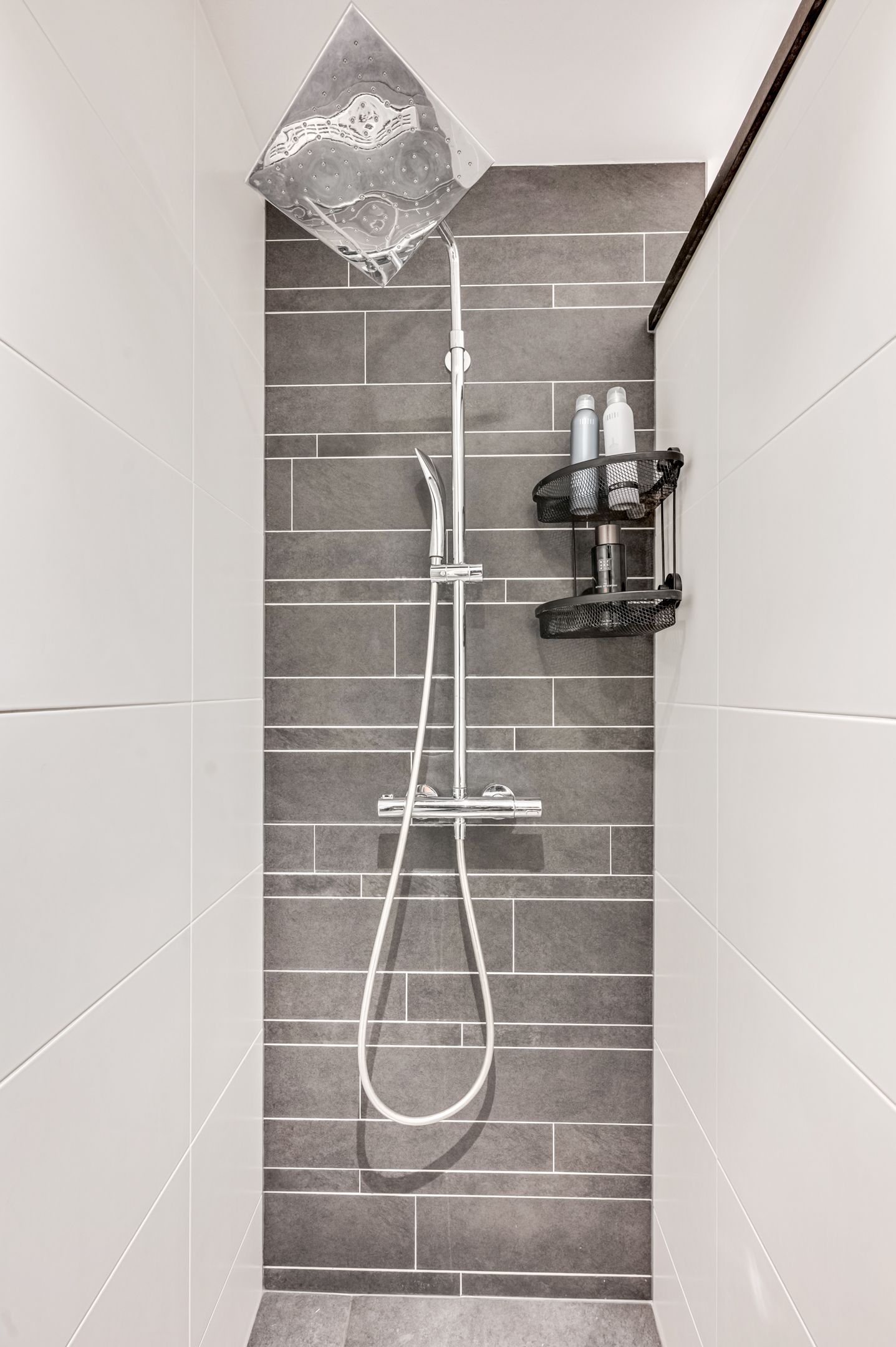 Foto 24 van Neerijnen 79