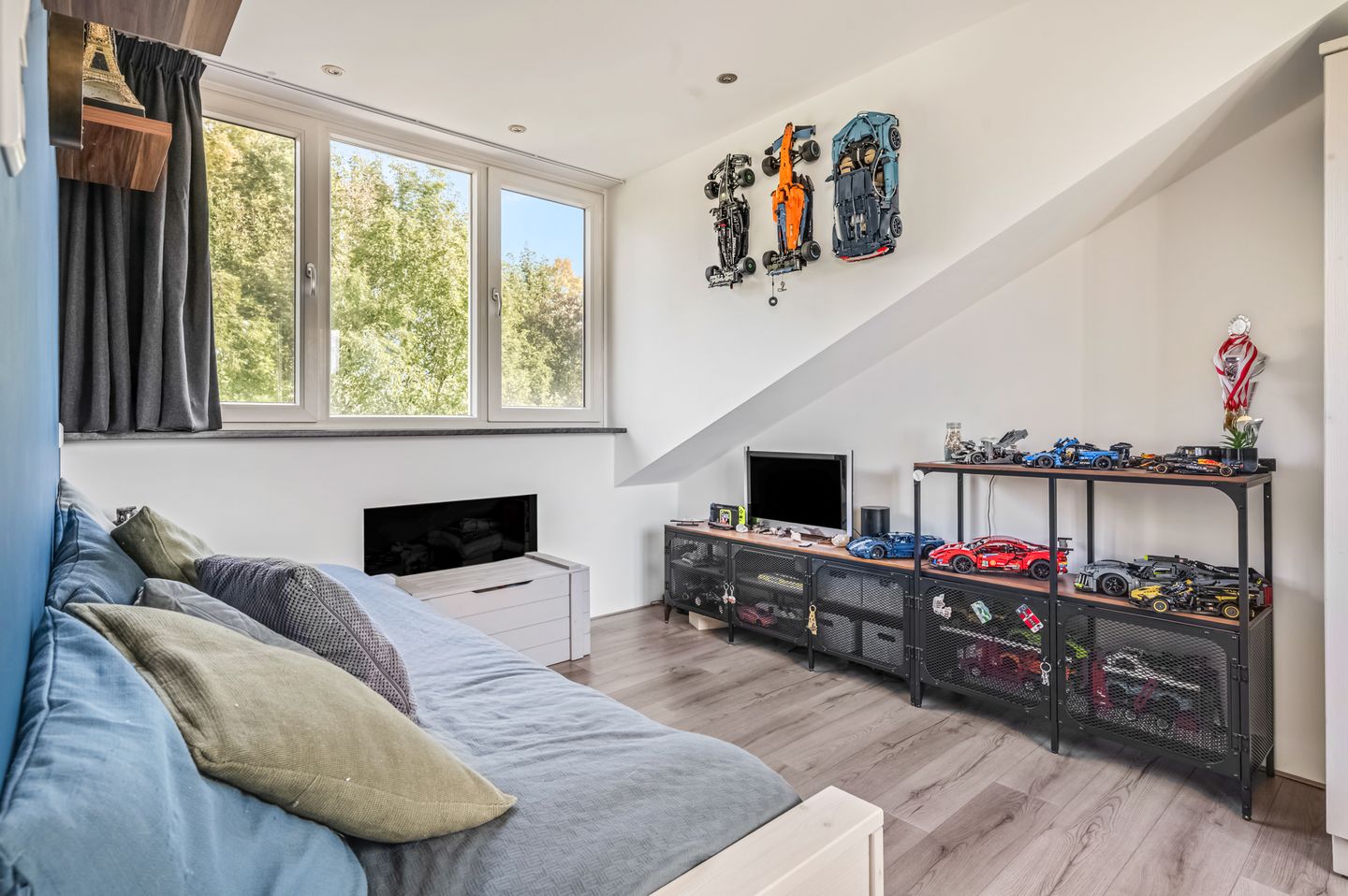 Foto 25 van Neerijnen 79