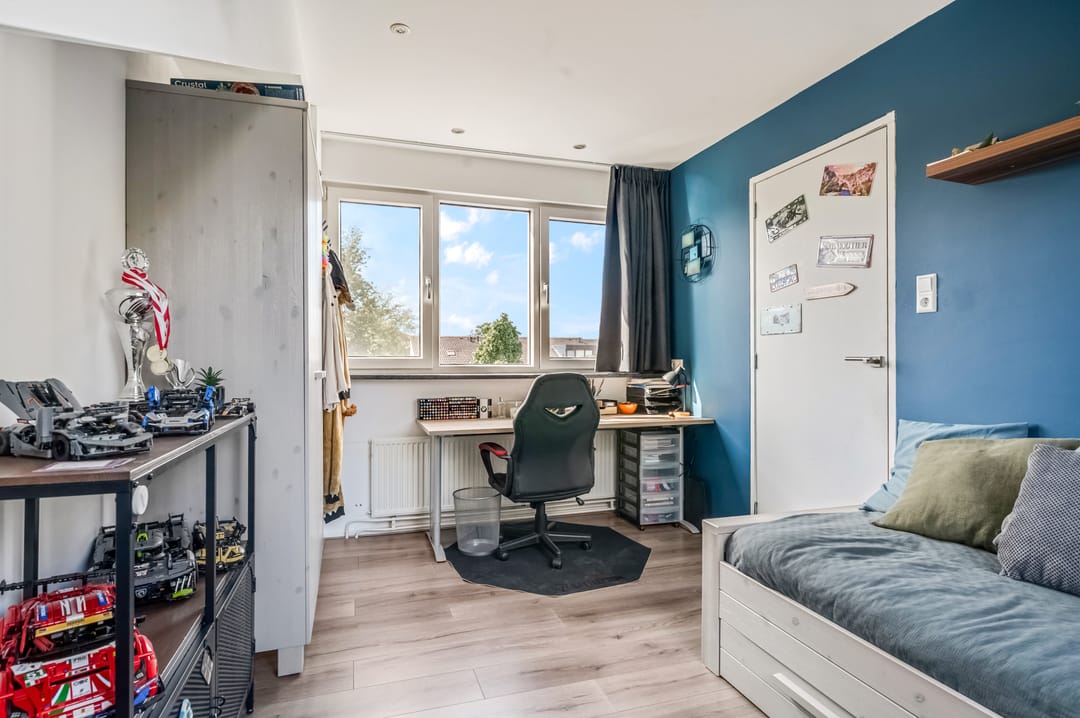 Foto 26 van Neerijnen 79