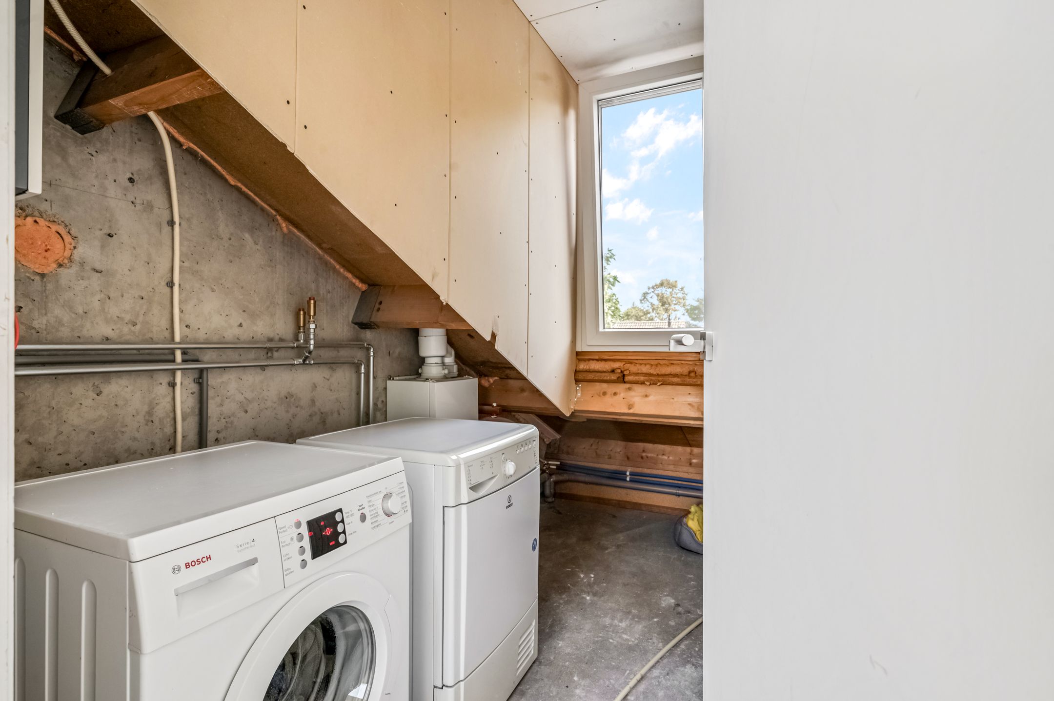 Foto 27 van Neerijnen 79