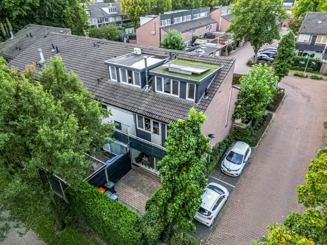 Foto 28 van Neerijnen 79