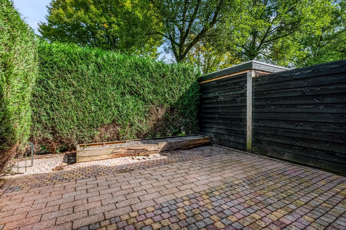 Foto 29 van Neerijnen 79