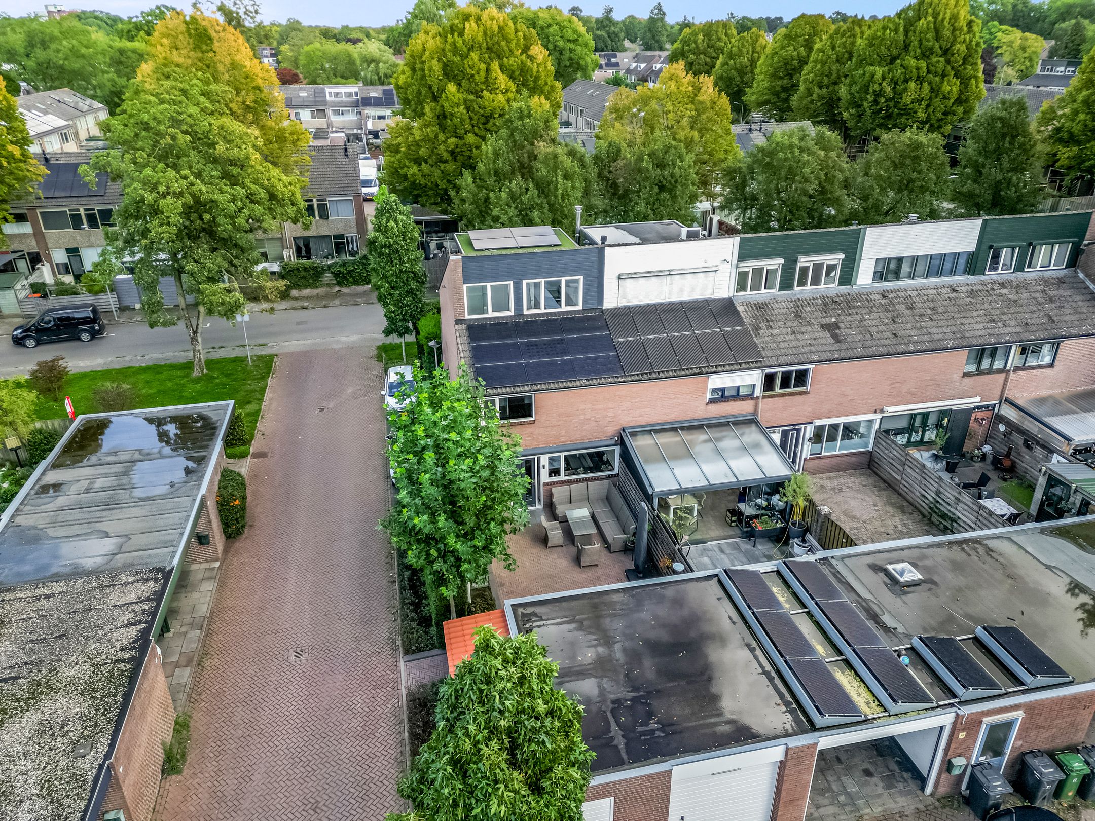 Foto 30 van Neerijnen 79