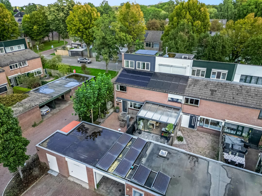 Foto 31 van Neerijnen 79