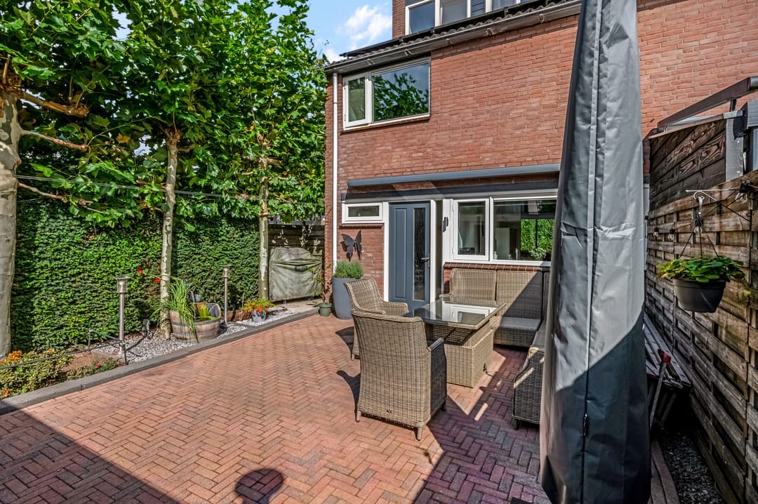 Foto 32 van Neerijnen 79