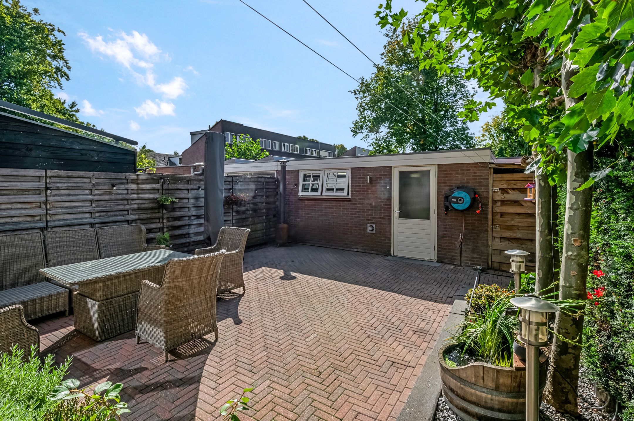 Foto 33 van Neerijnen 79