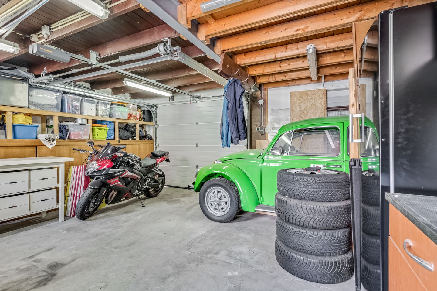 Foto 34 van Neerijnen 79