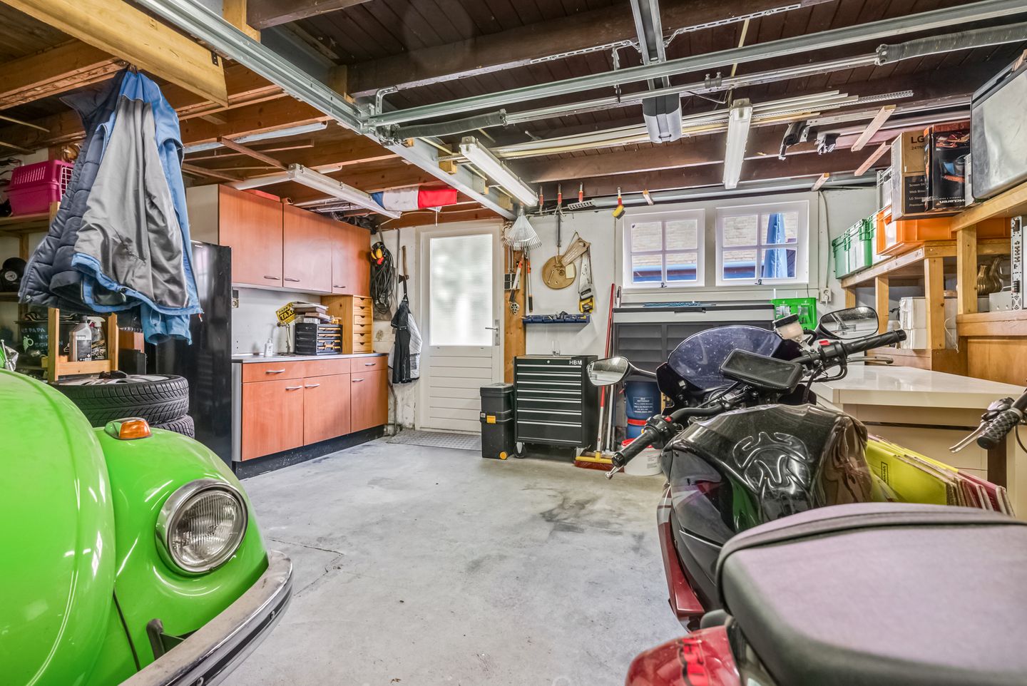 Foto 35 van Neerijnen 79