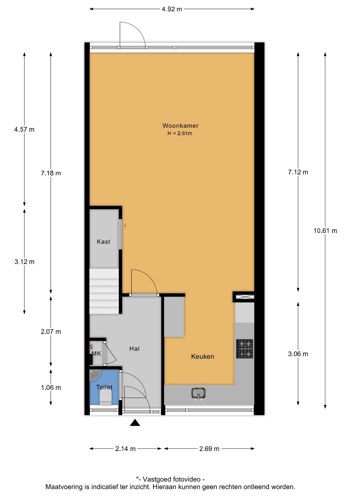 Foto 36 van Neerijnen 79