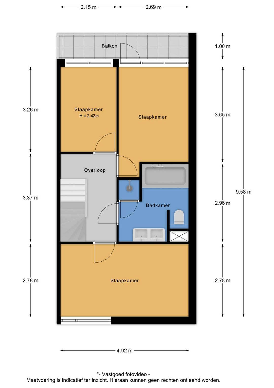 Foto 37 van Neerijnen 79