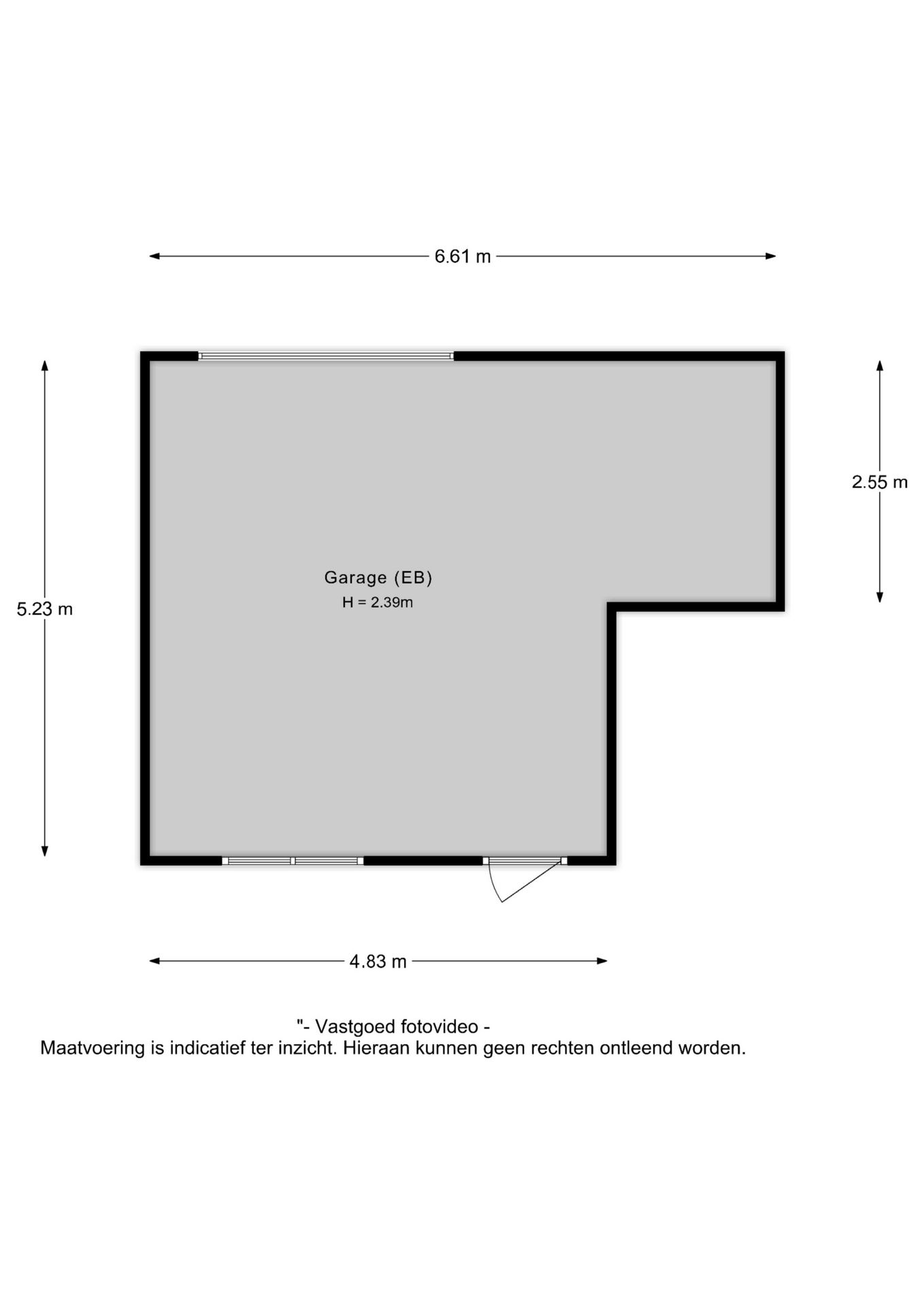 Foto 39 van Neerijnen 79