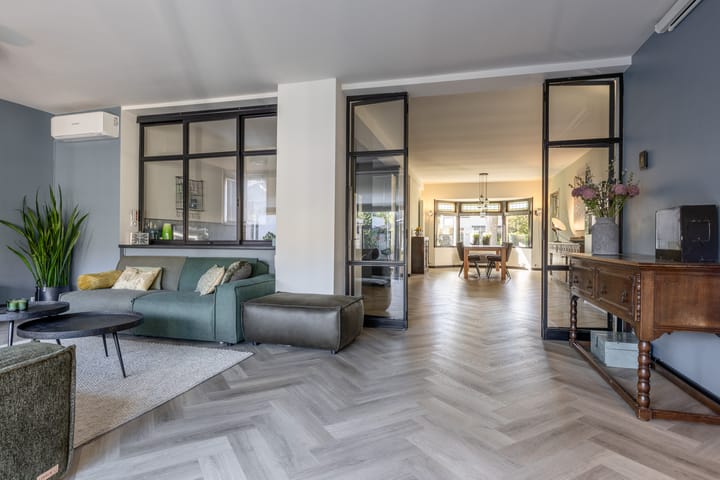 Foto 2 van Zeestraat 151