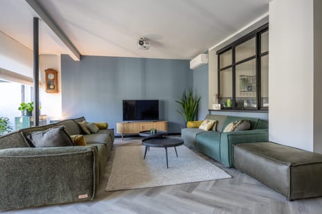 Zeestraat 151 tertiary image