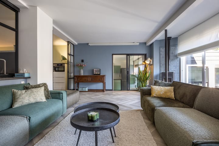 Foto 6 van Zeestraat 151