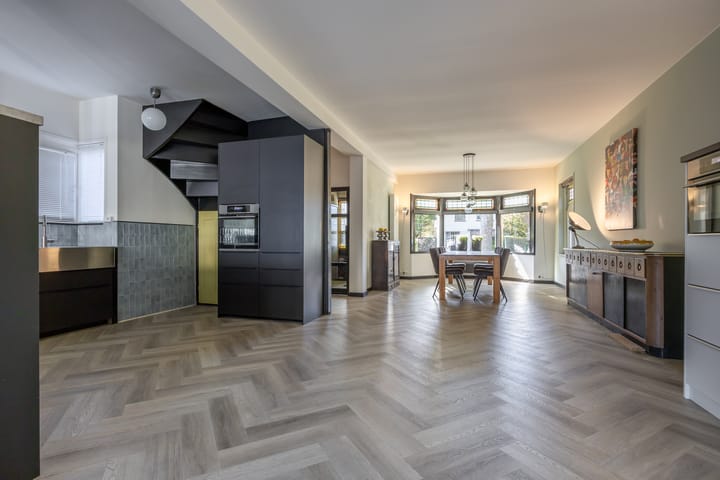 Foto 7 van Zeestraat 151